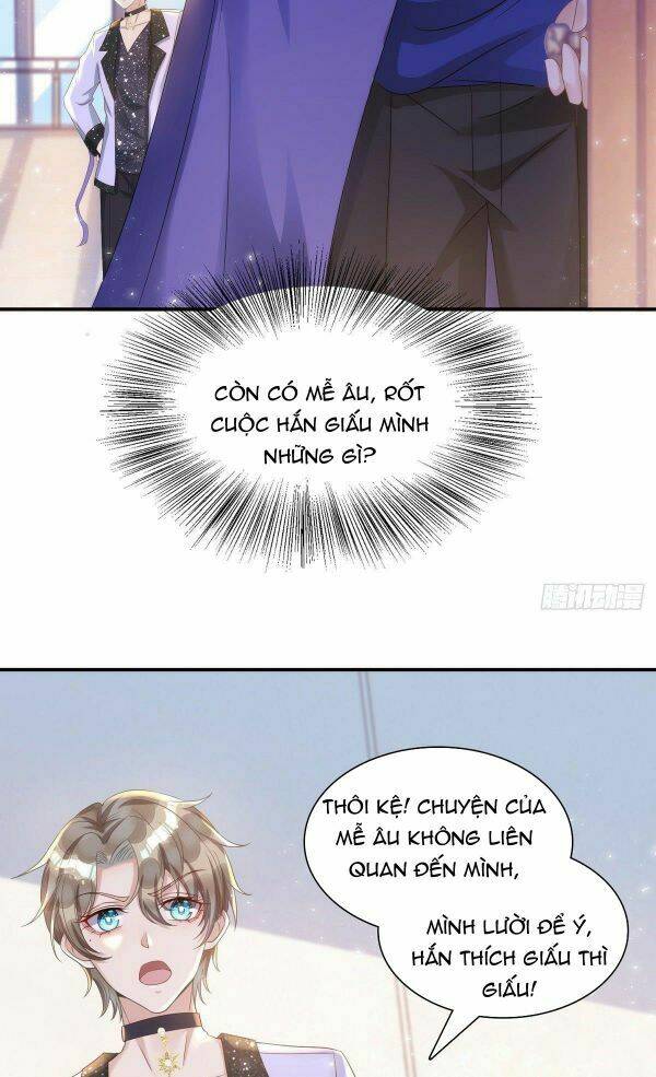 page_14.jpg