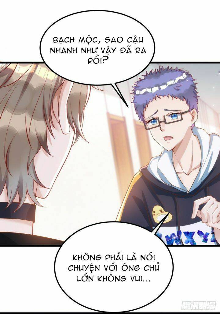 page_1.jpg
