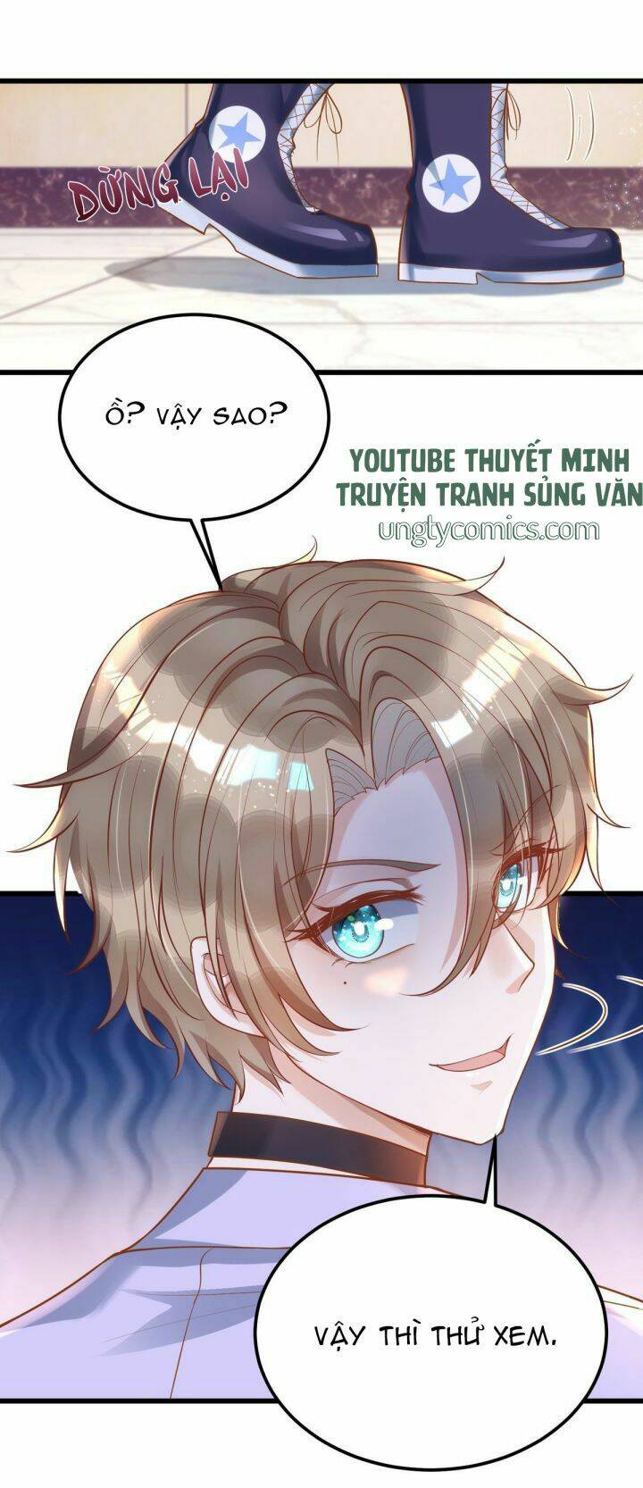 page_11.jpg