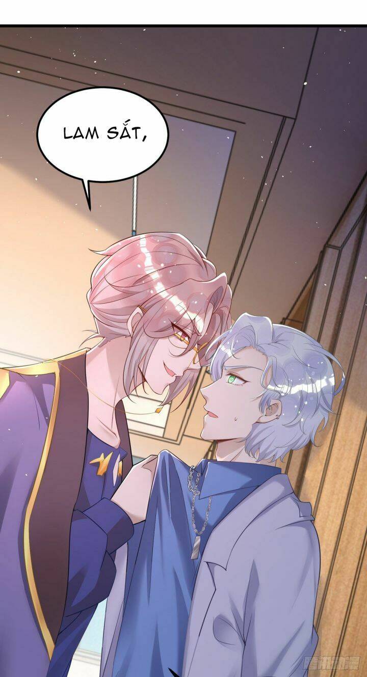 page_16.jpg