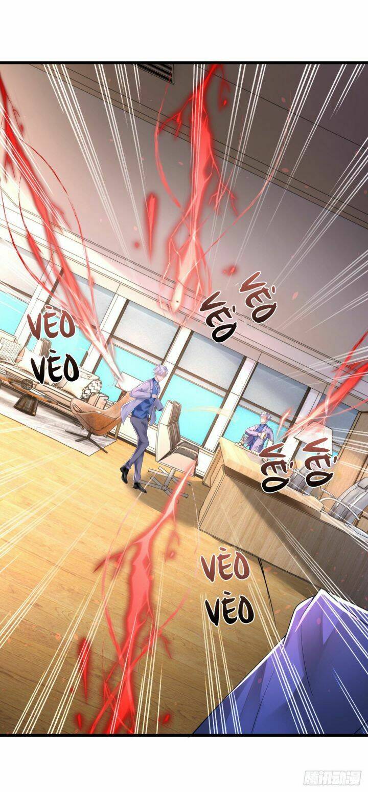 page_24.jpg