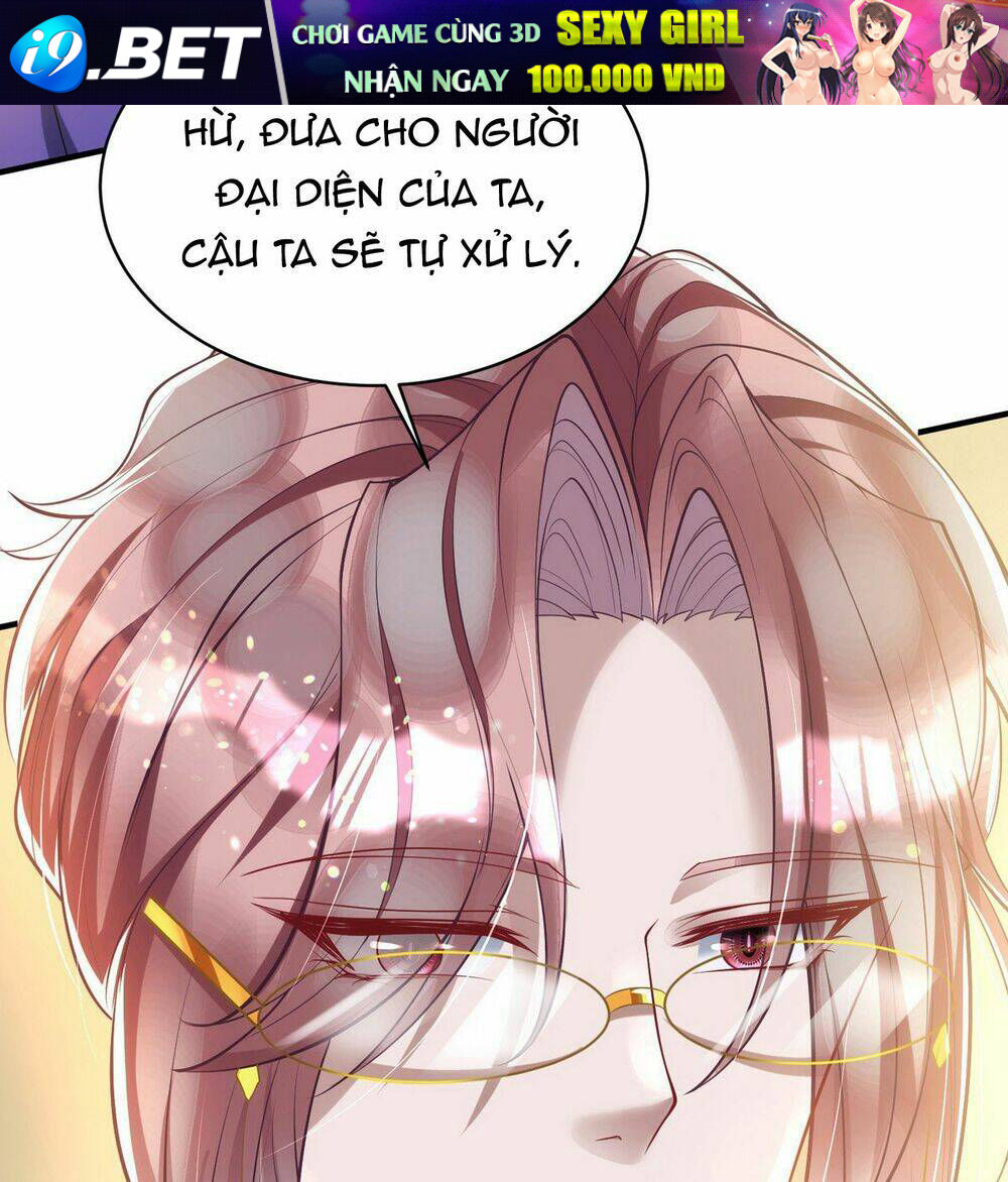page_29.jpg