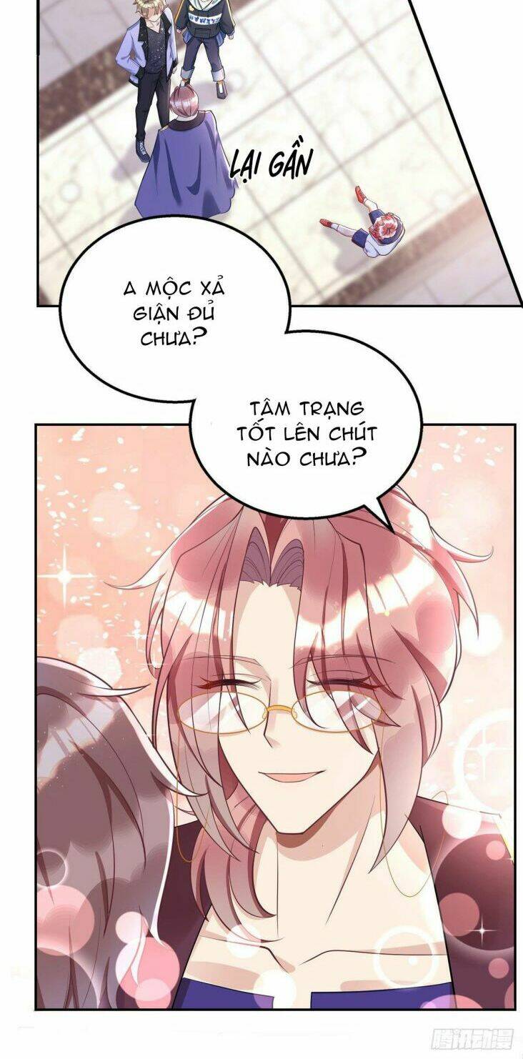 page_10.jpg