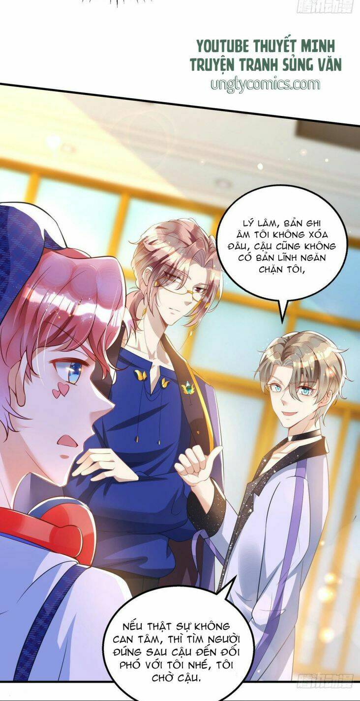 page_26.jpg