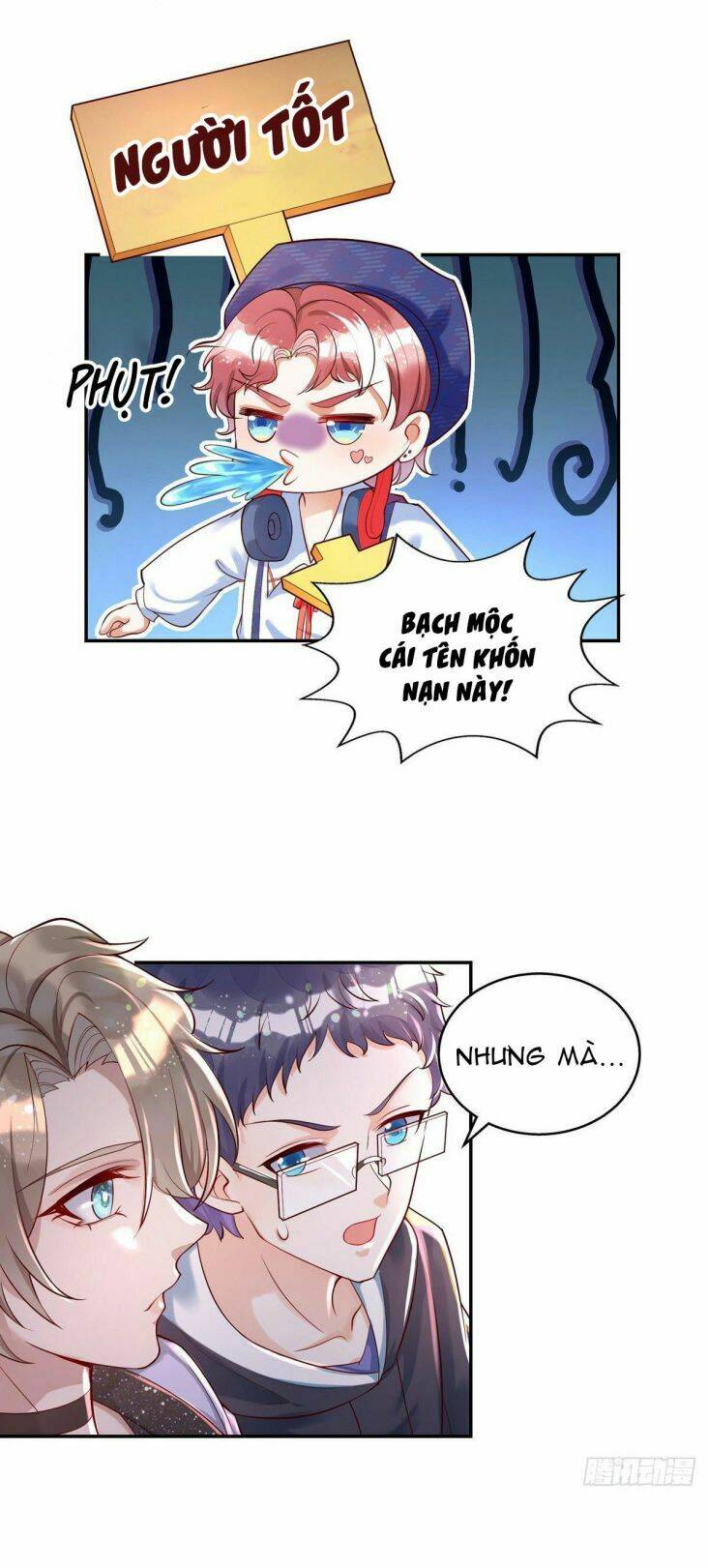 page_5.jpg