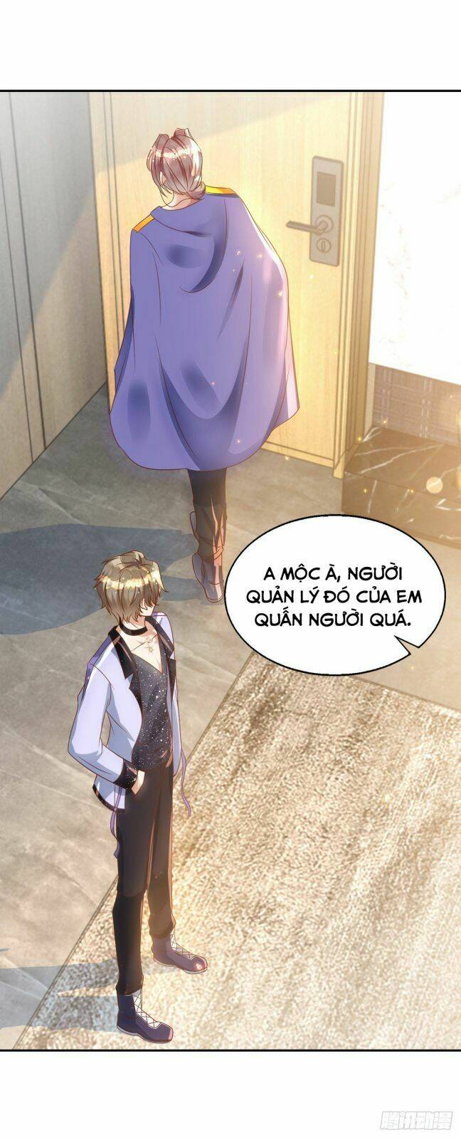 page_1.jpg