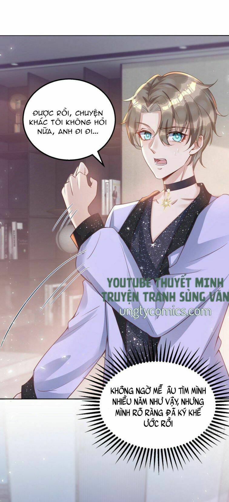 page_1.jpg