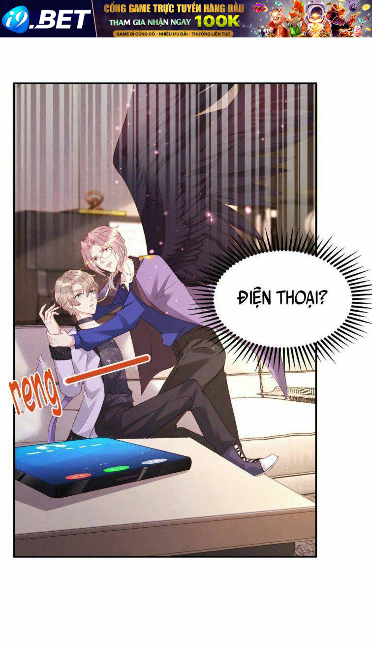 page_24.jpg