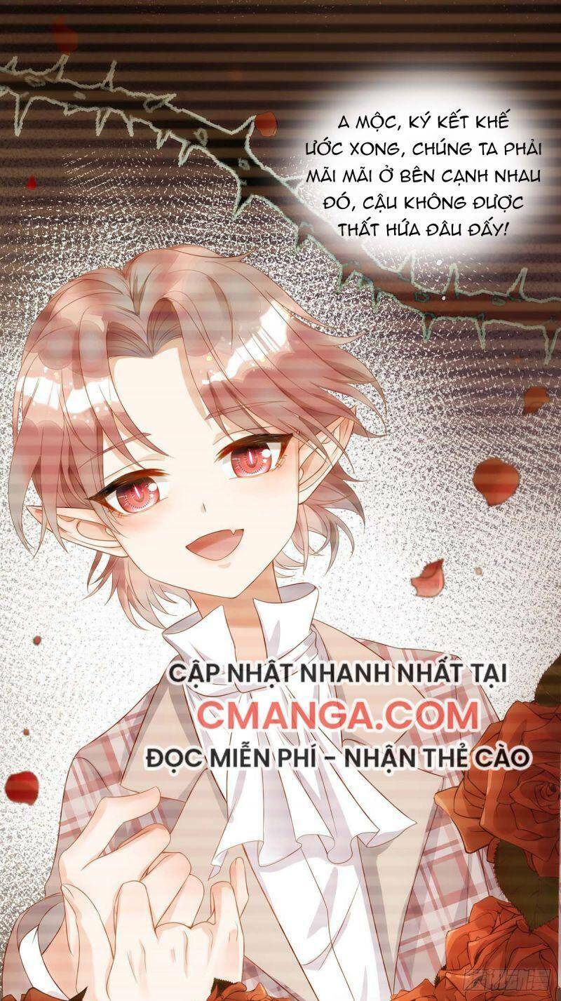 page_30.jpg
