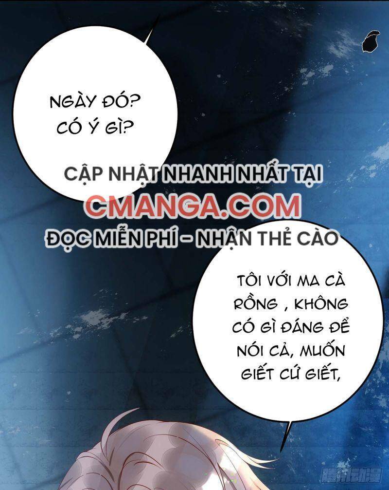 page_37.jpg