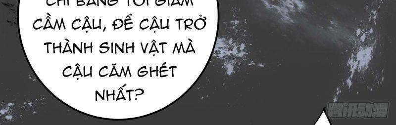 page_40.jpg