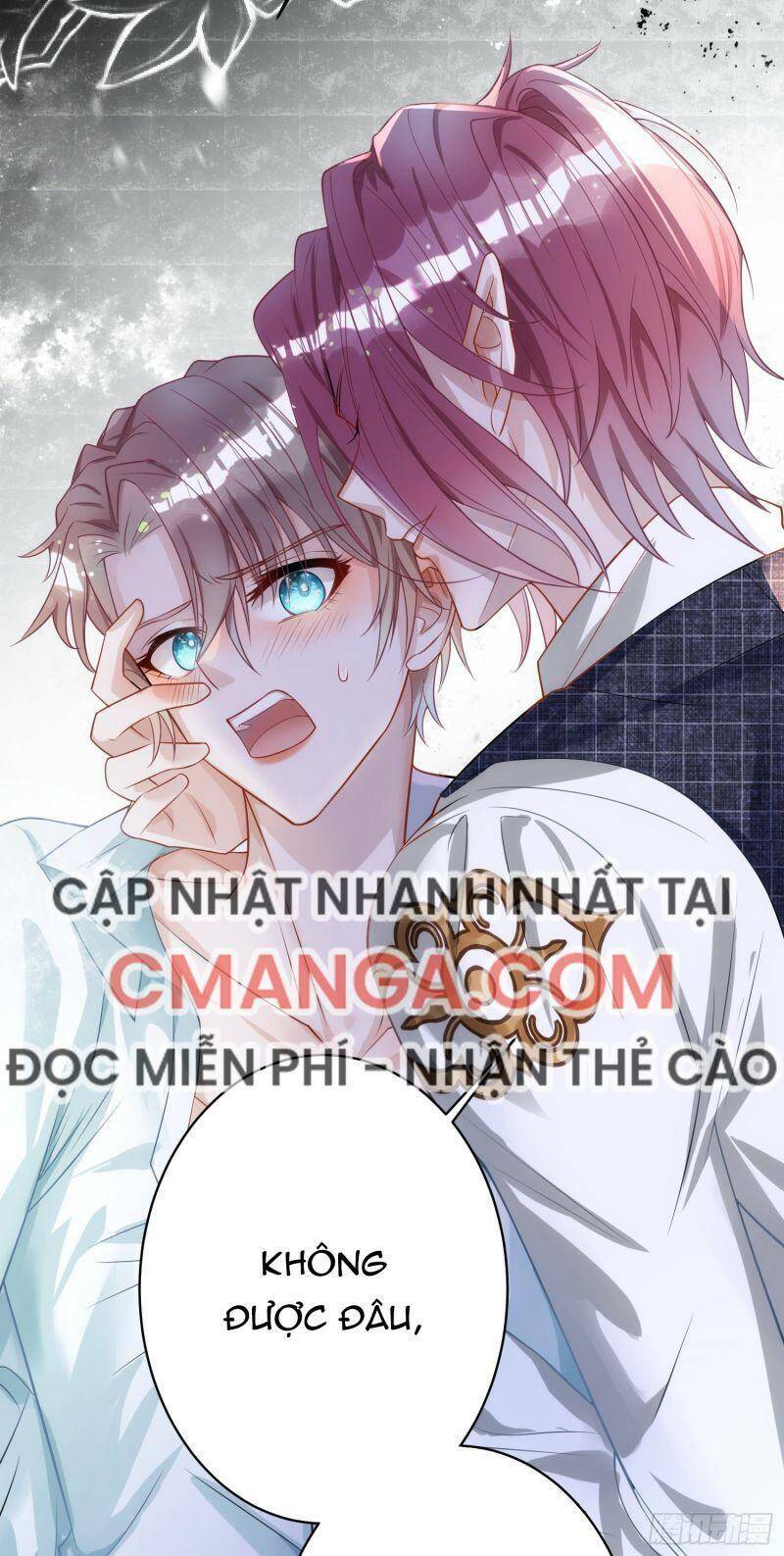 page_5.jpg