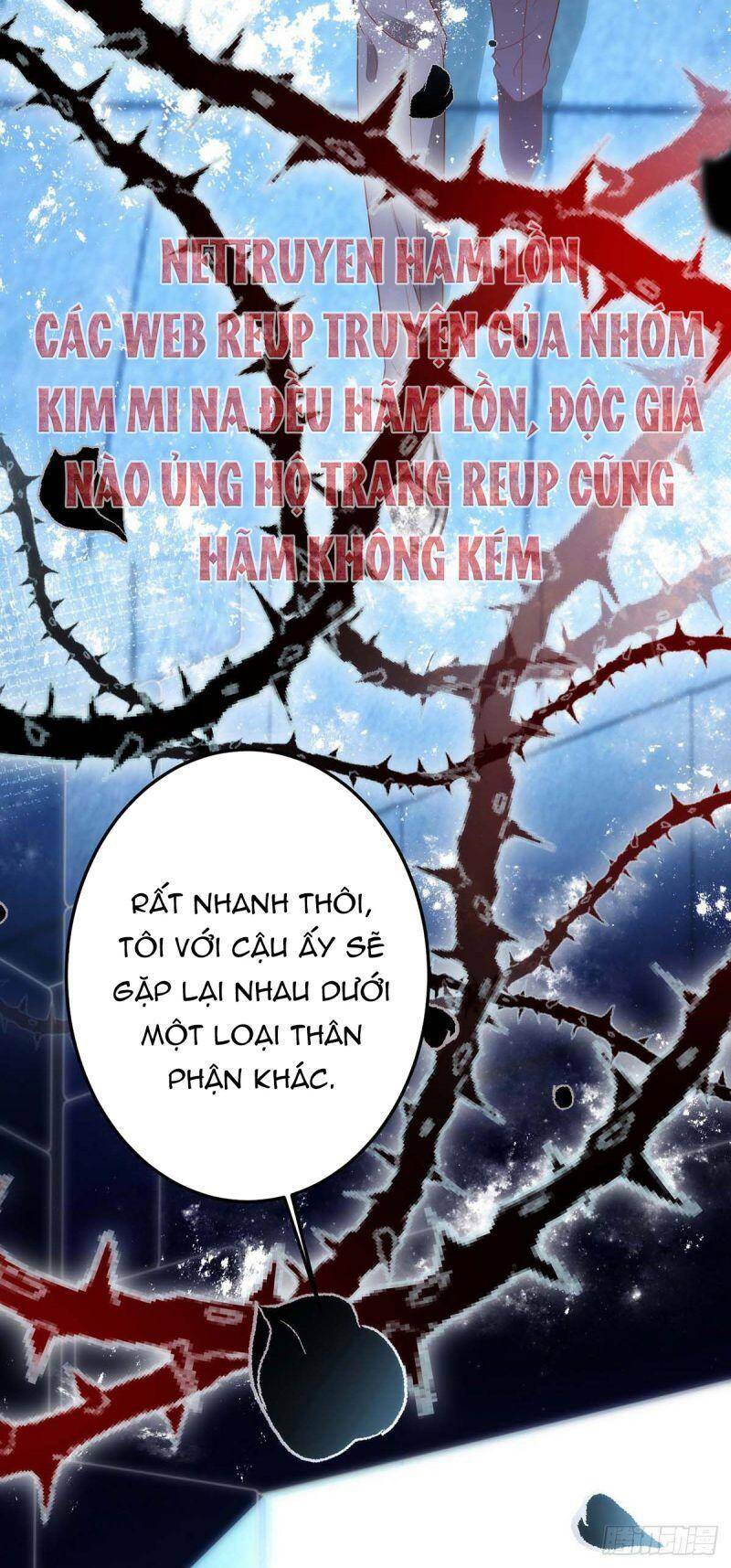 page_13.jpg
