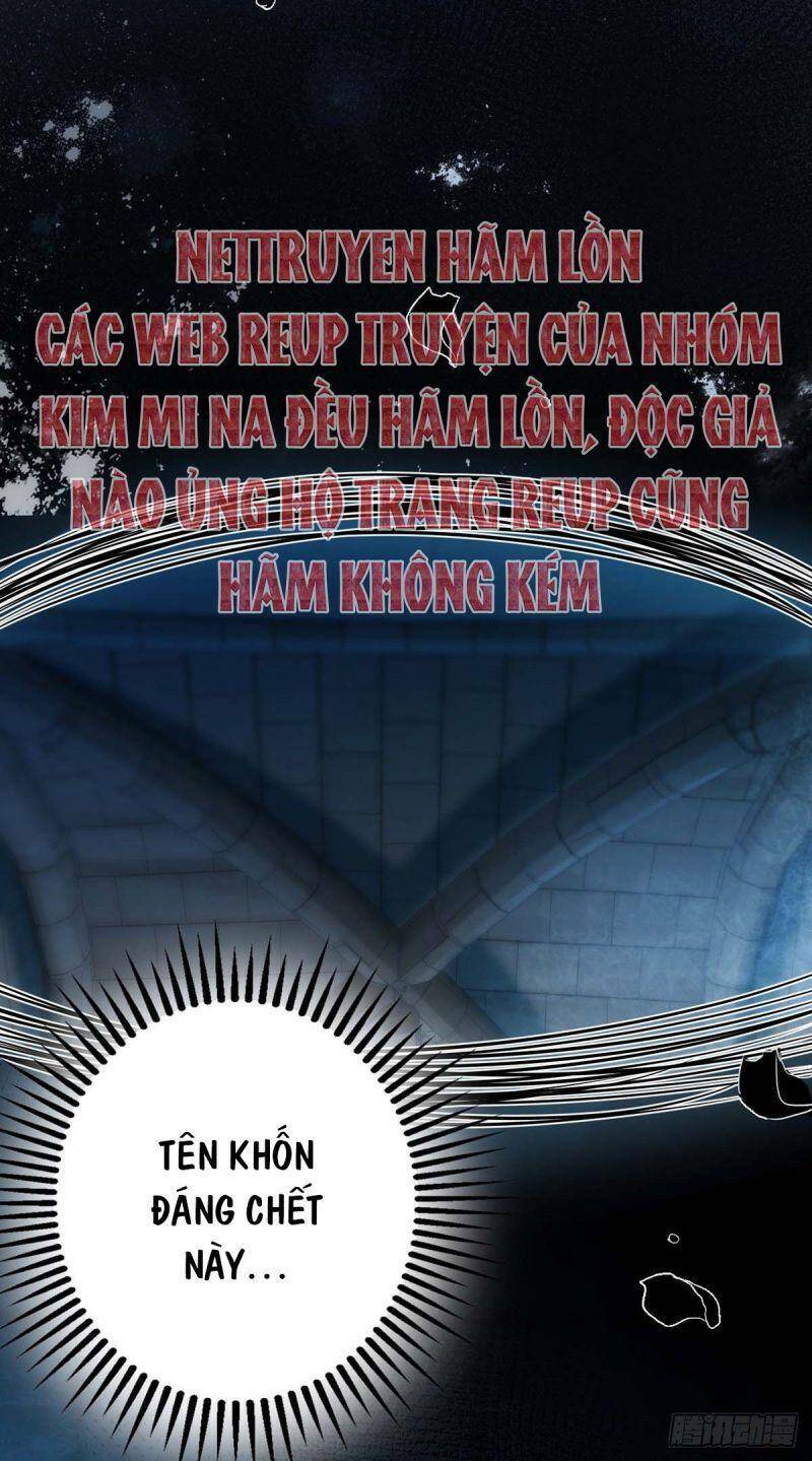 page_3.jpg