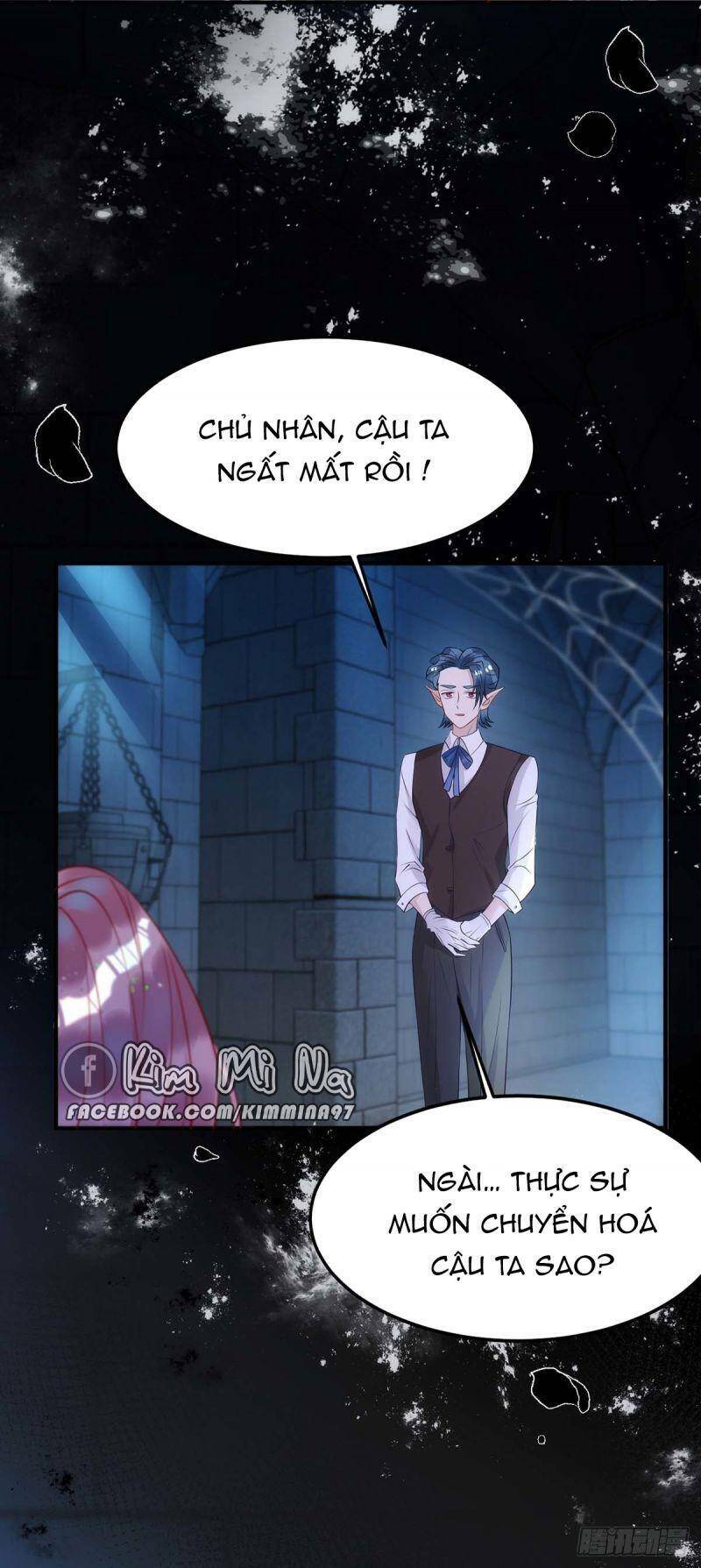 page_5.jpg