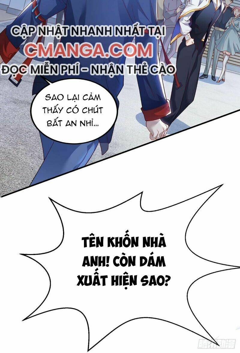 page_25.jpg