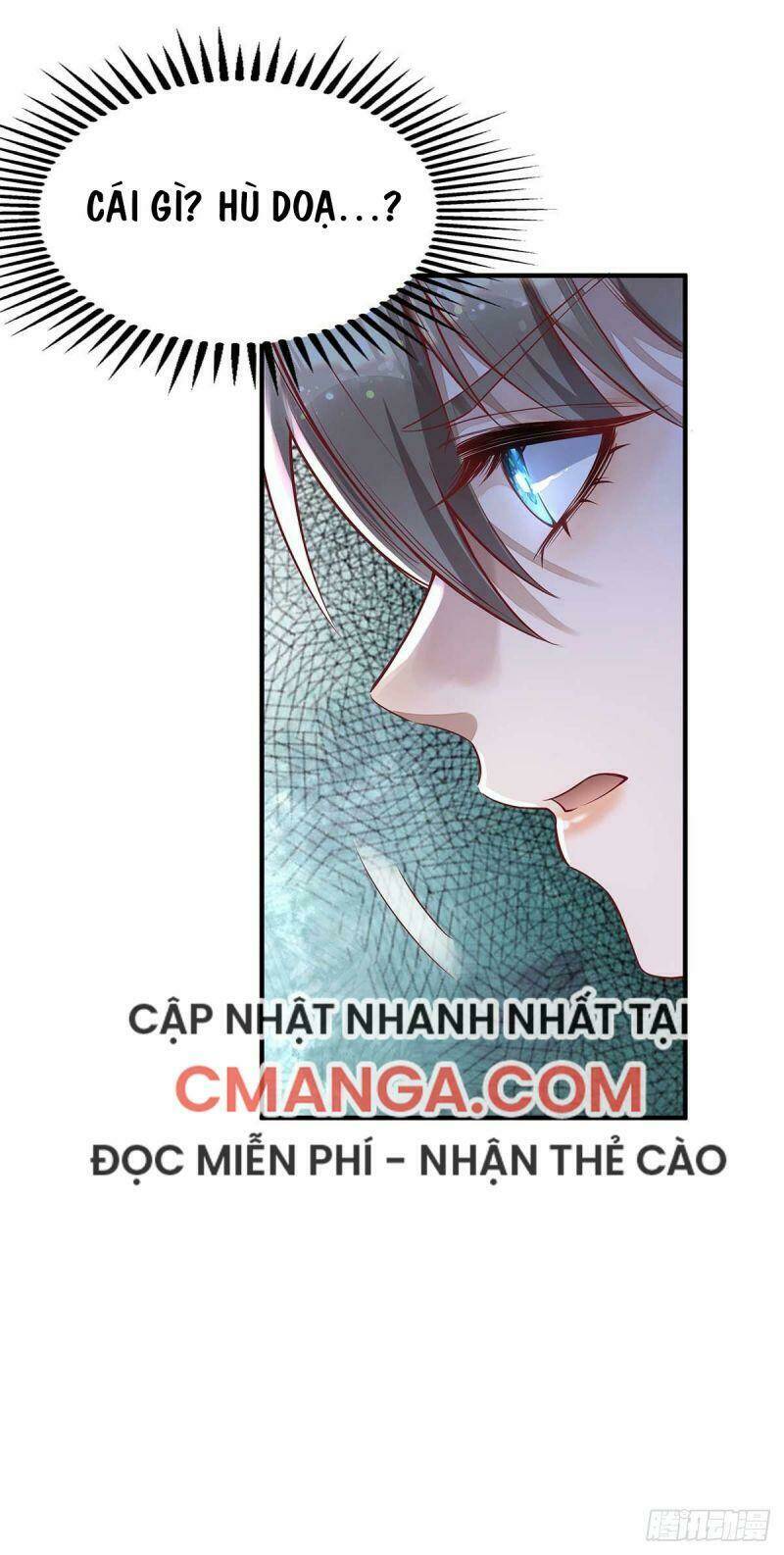 page_12.jpg