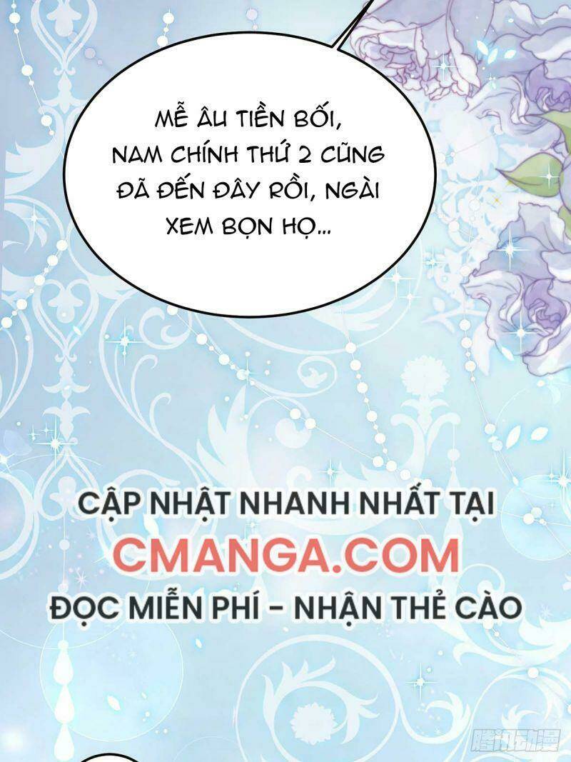 page_17.jpg