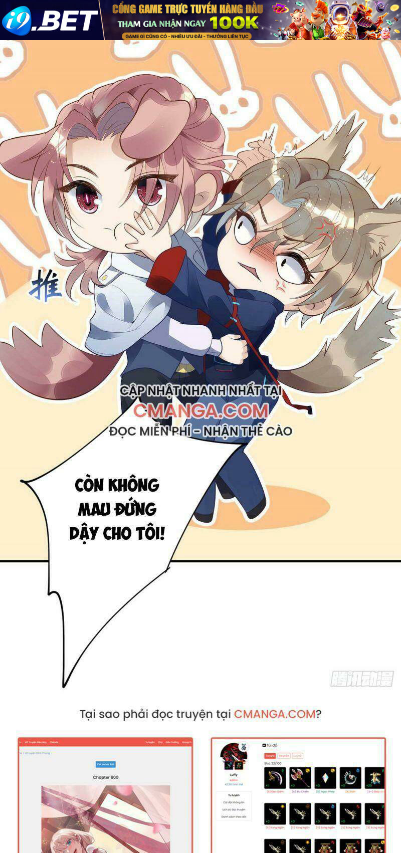 page_21.jpg