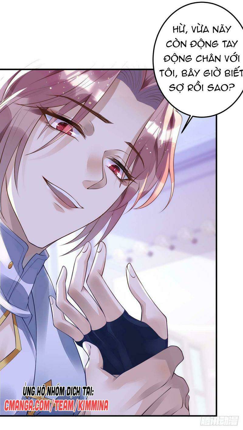 page_23.jpg