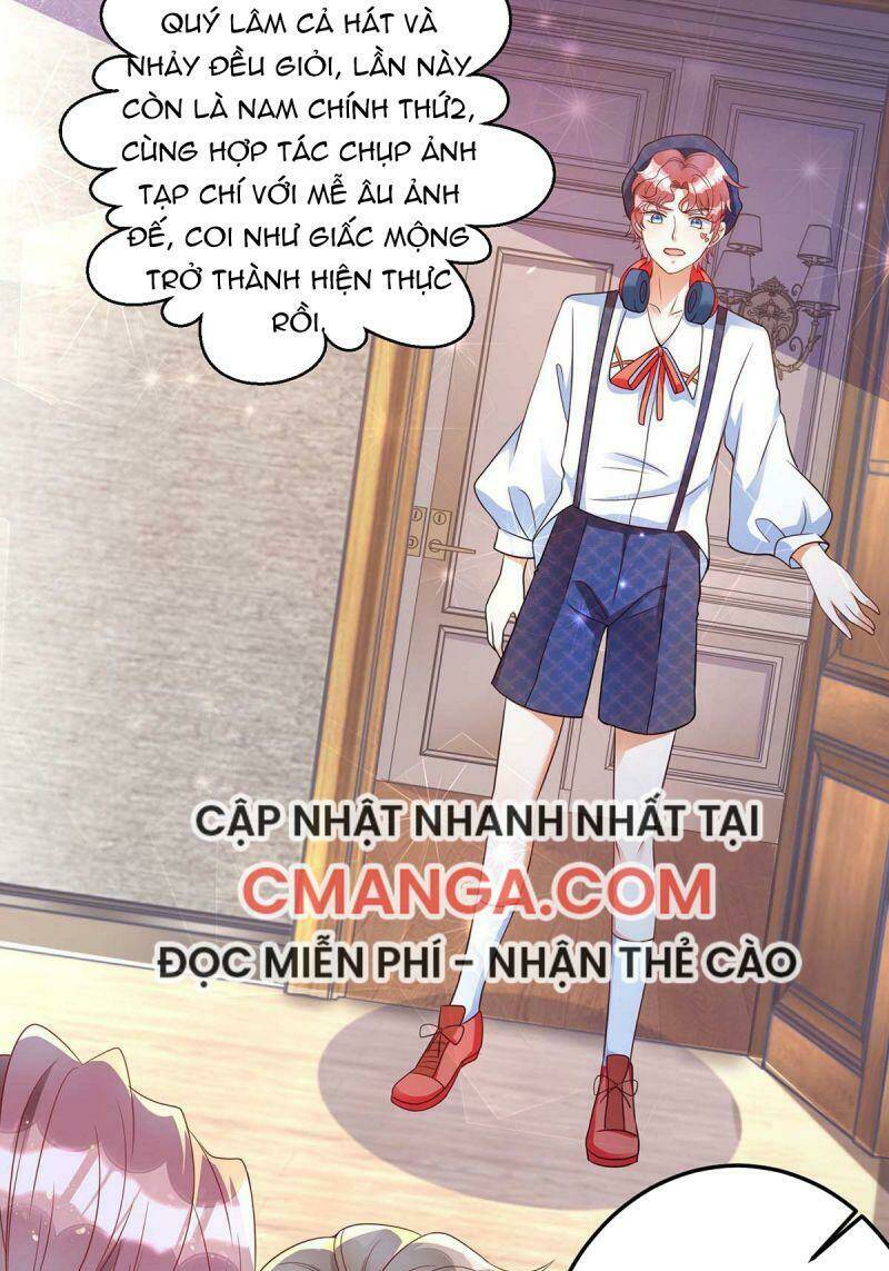 page_29.jpg