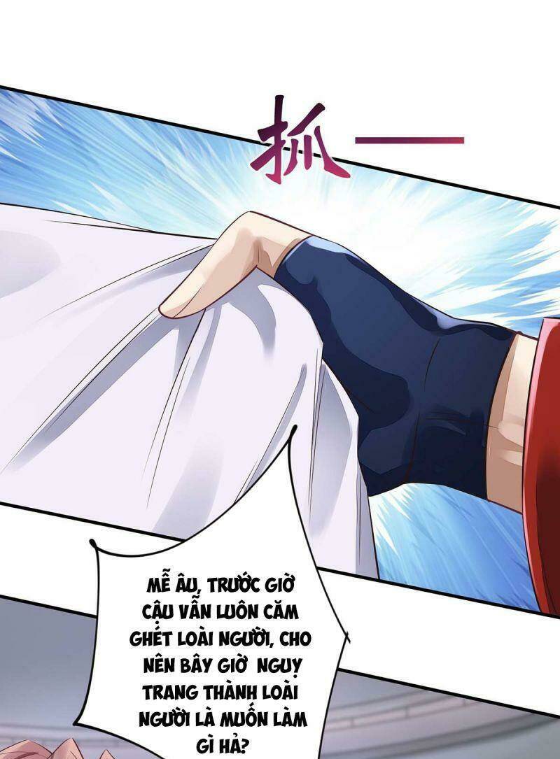 page_5.jpg