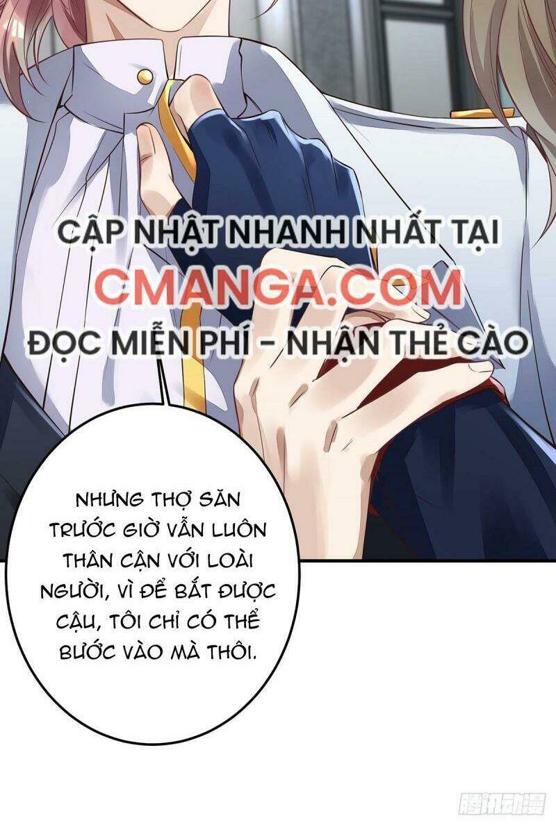 page_8.jpg