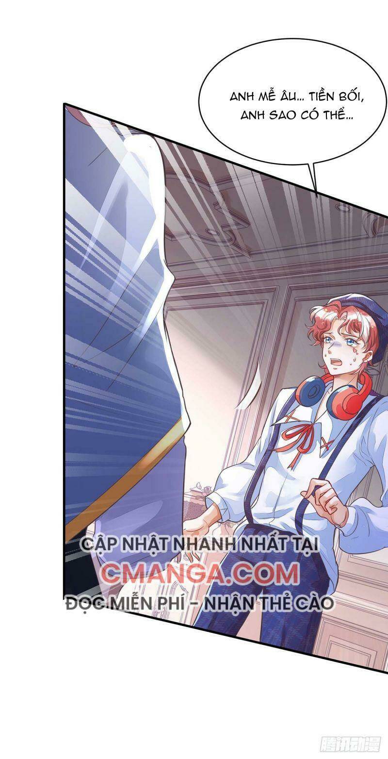 page_23.jpg