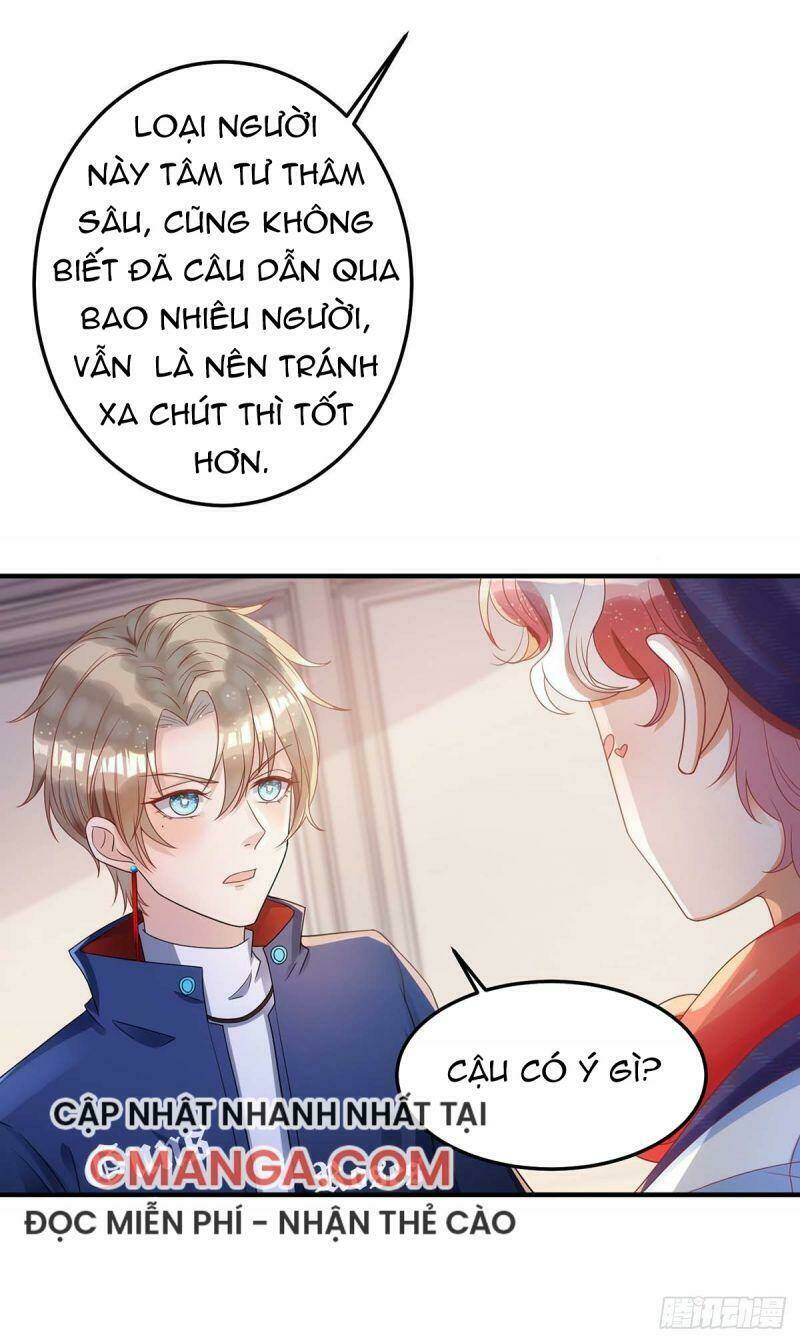 page_6.jpg