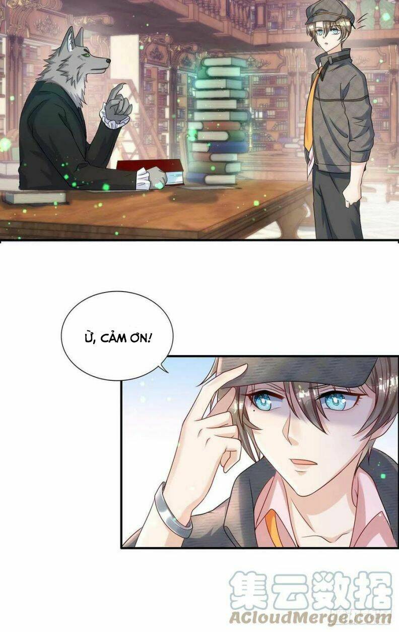 page_8.jpg