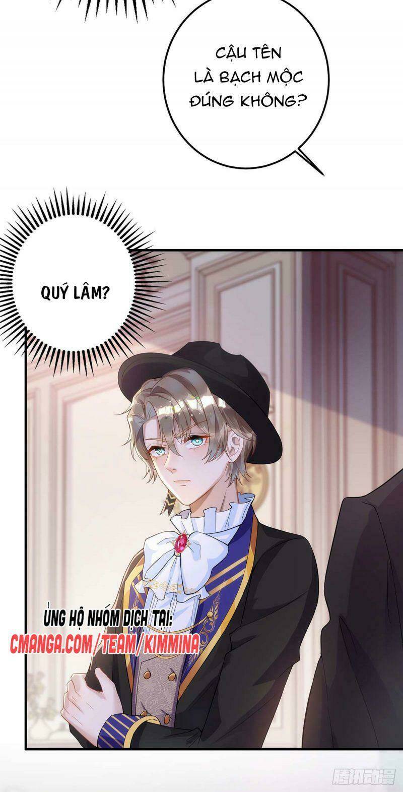 page_12.jpg