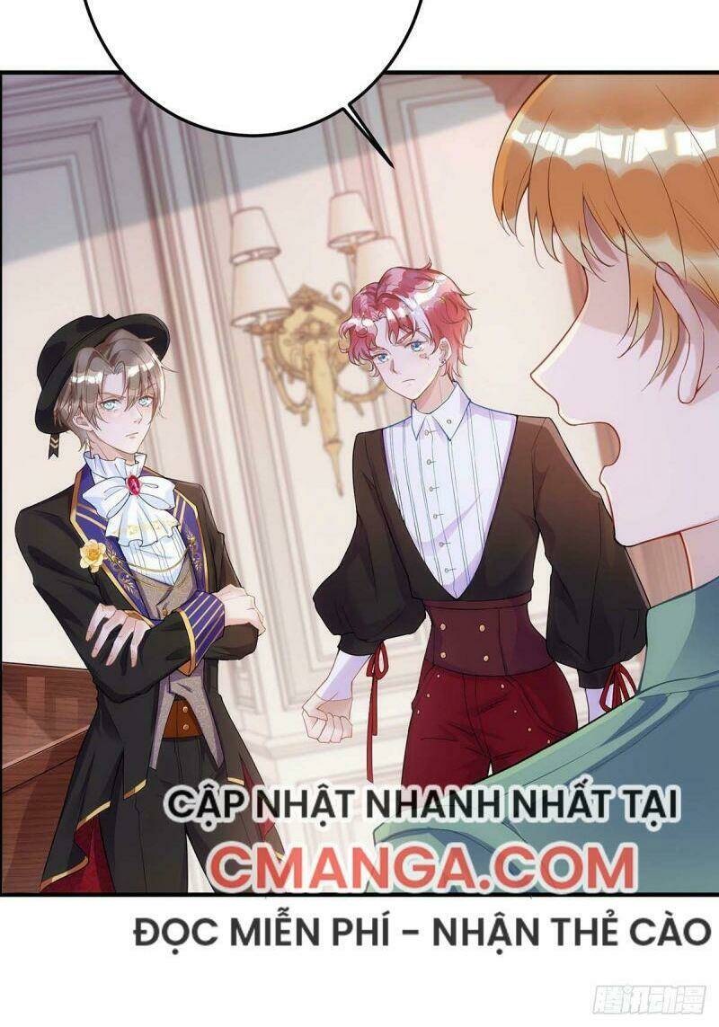 page_18.jpg