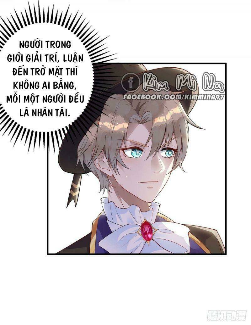 page_21.jpg