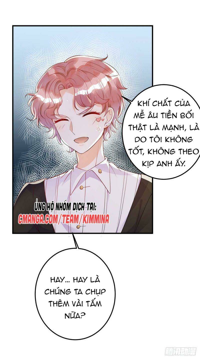 page_26.jpg