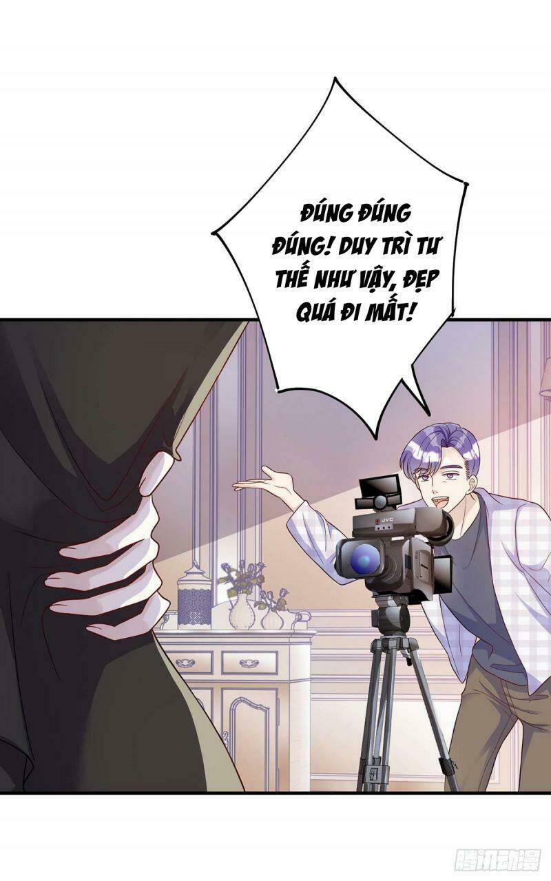 page_33.jpg