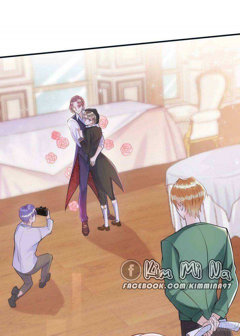 page_16.jpg