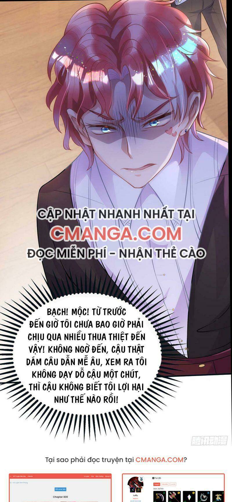 page_17.jpg
