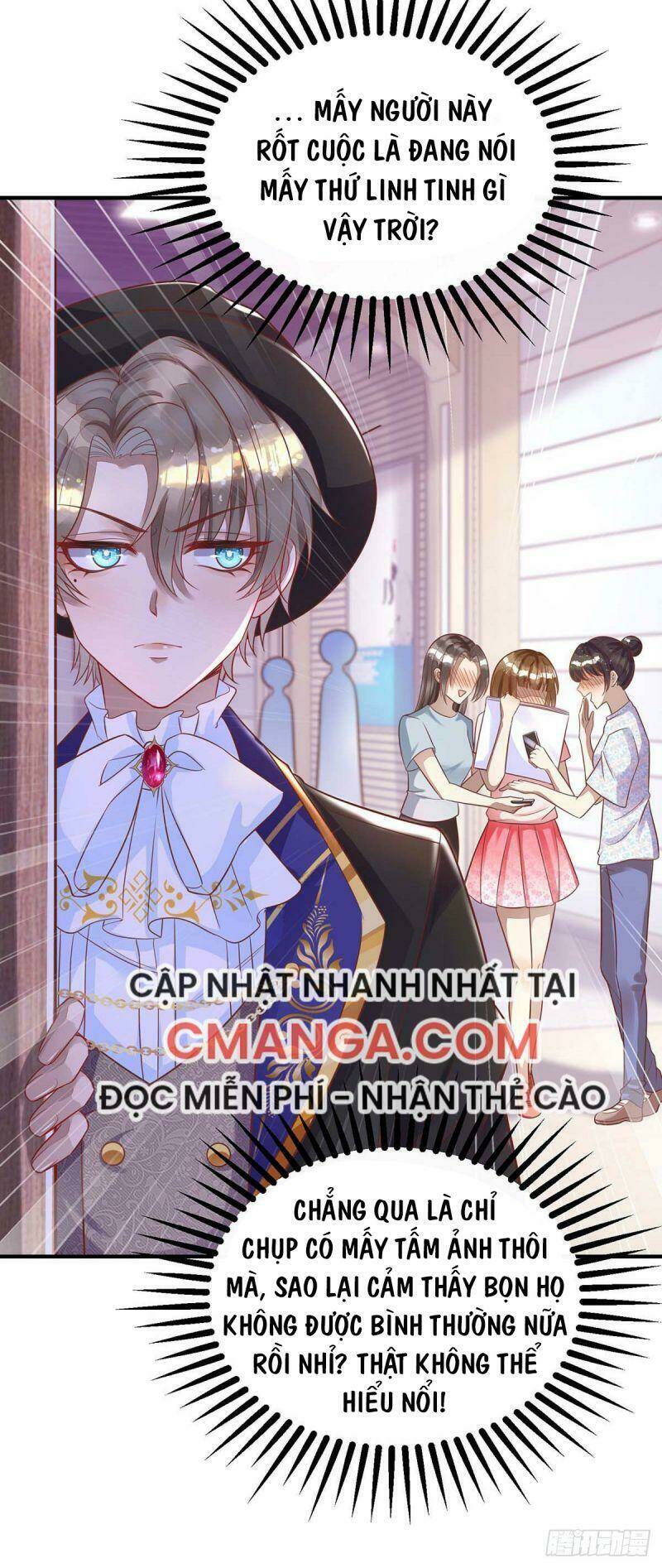 page_24.jpg