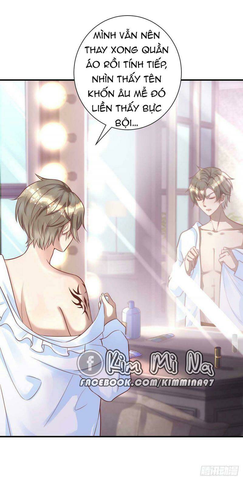 page_26.jpg