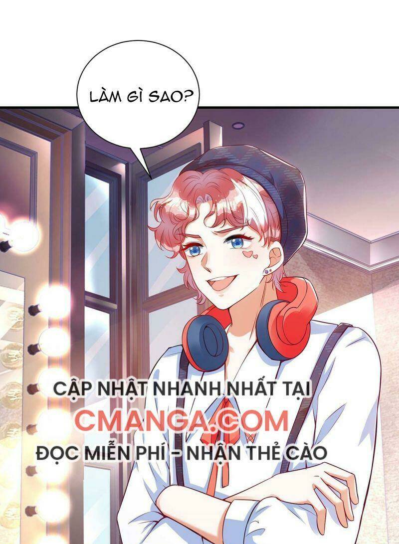 page_29.jpg