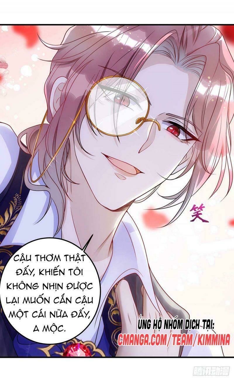 page_4.jpg