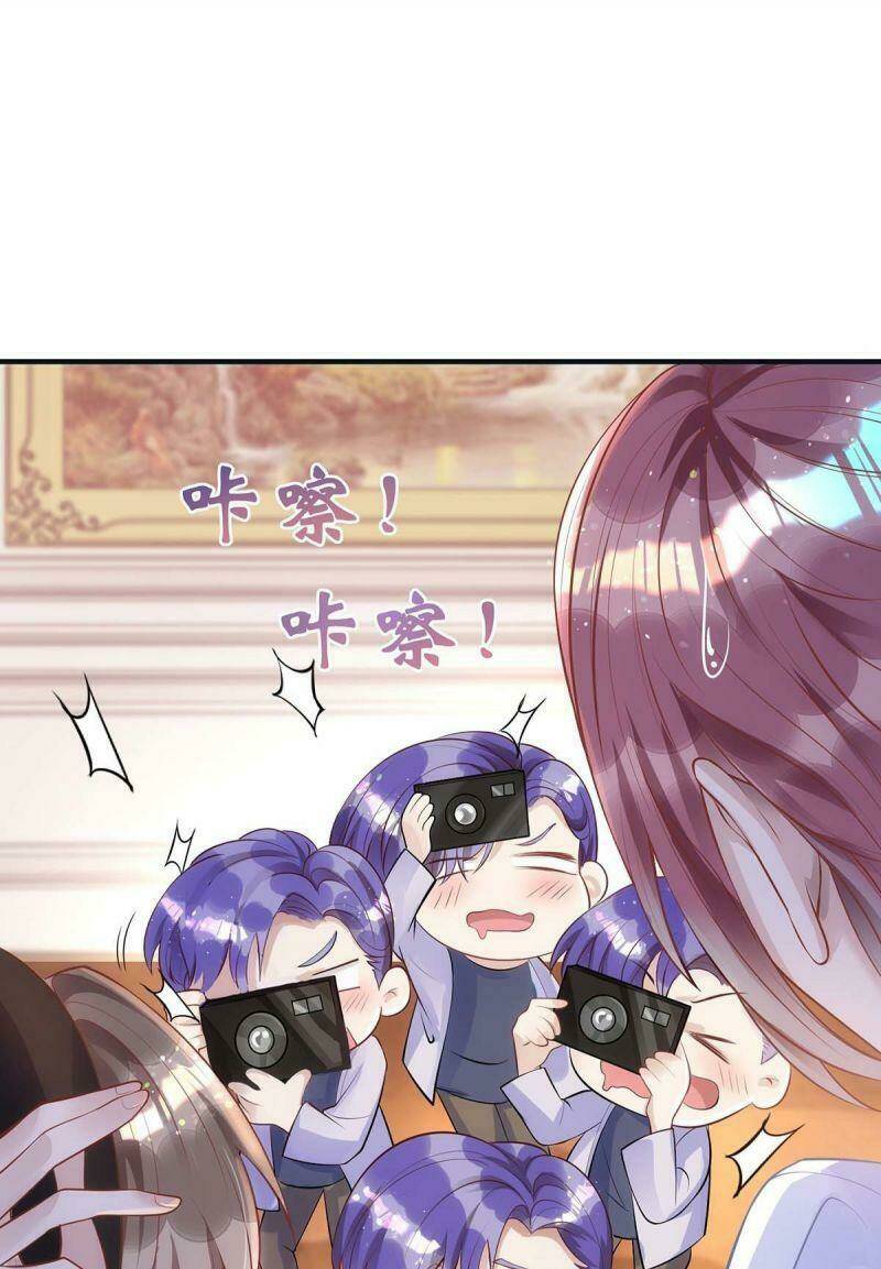 page_9.jpg