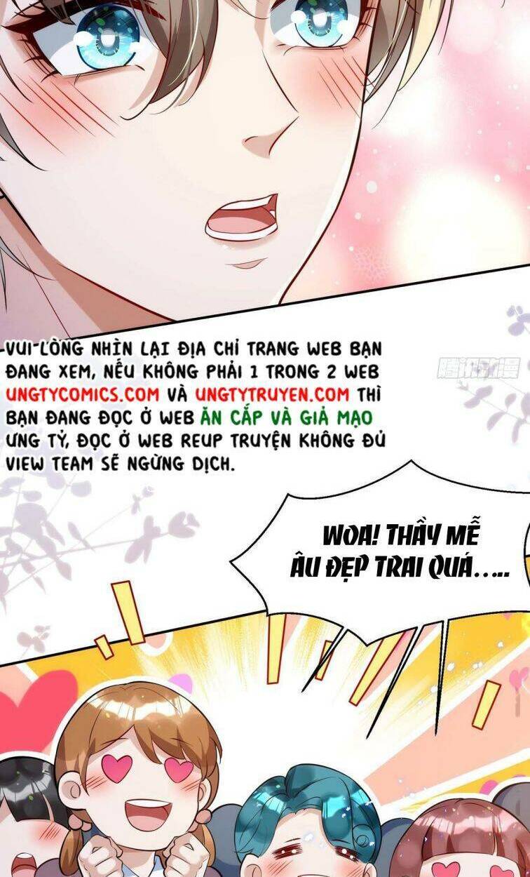 page_21.jpg