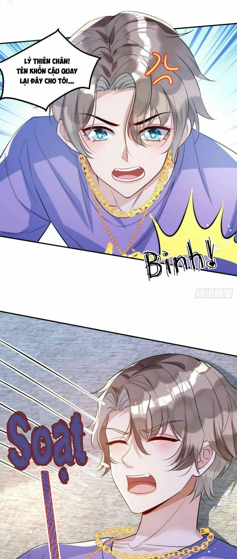 page_5.jpg