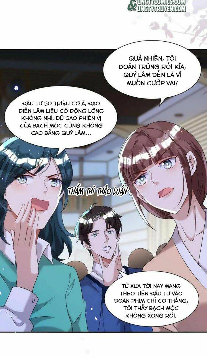page_26.jpg