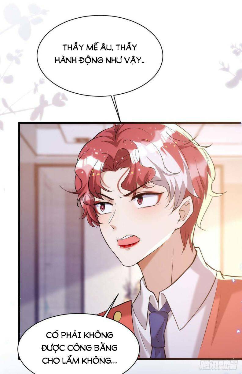 page_23.jpg