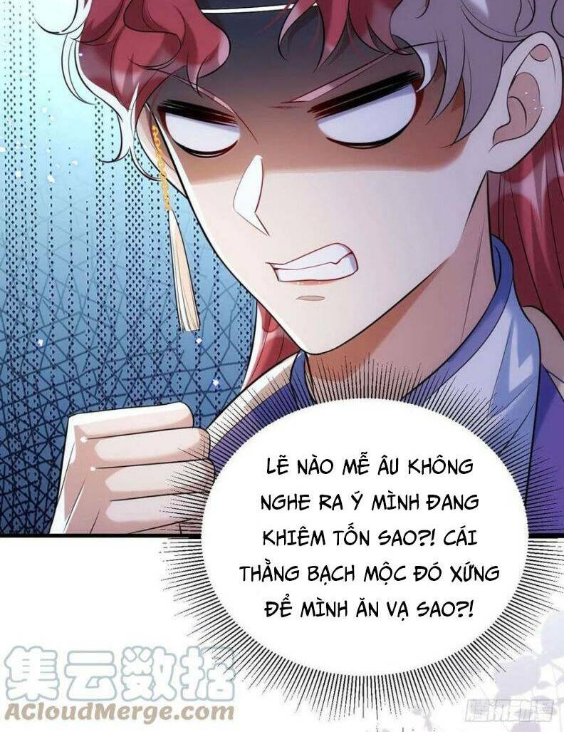 page_24.jpg