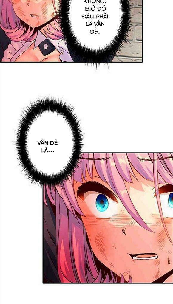 page_8.jpg