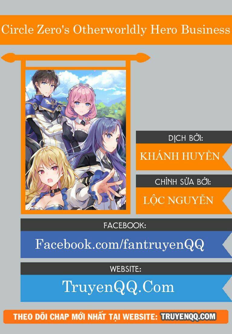 page_1.jpg