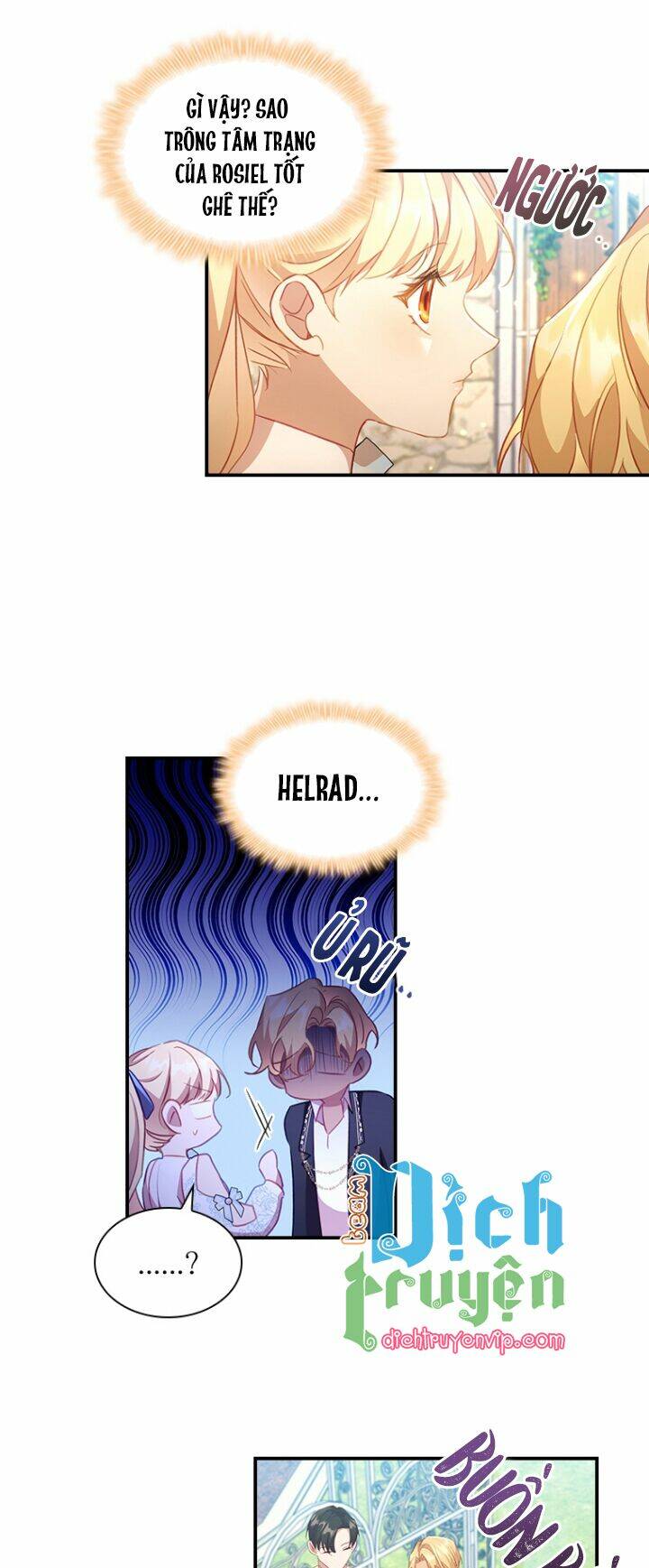 page_30.jpg